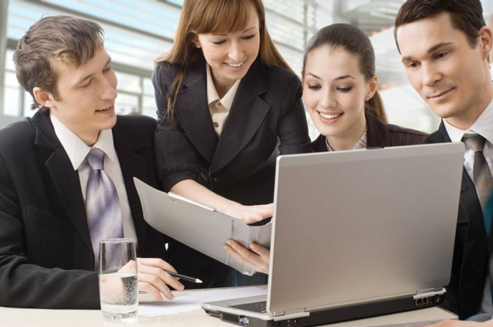 CPD Accredited Courses | CPD Certificate | CPD Hours